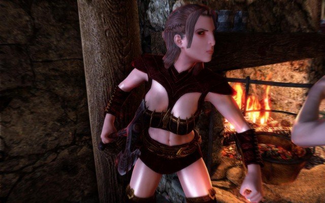 Skyrim-SE-2019-02-20-22-17-22-86.jpg