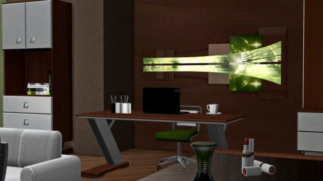 TS4-Sonic-0460.jpg