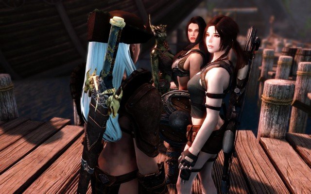 Skyrim-SE-2019-01-26-21-32-45-39.jpg