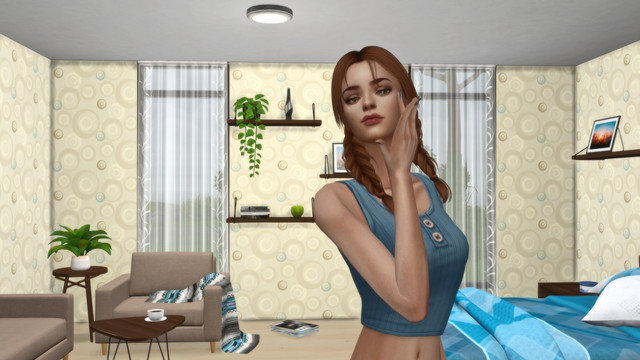 TS4-x64-2020-05-16-00-09-19.jpg