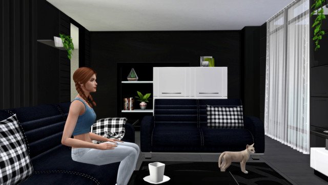 TS4-x64-2020-05-10-18-14-10.jpg