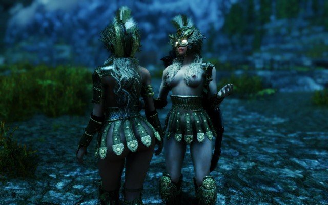 Skyrim-SE-2019-01-21-06-38-43-59.jpg