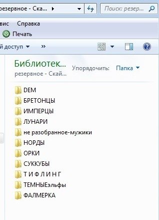 image.jpg