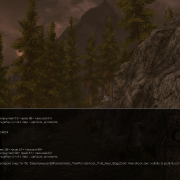 Screen-Shot102.png
