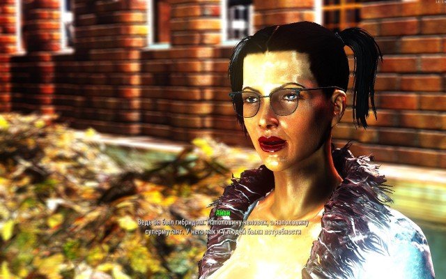 Fallout4-2019-02-03-14-19-13-70.jpg