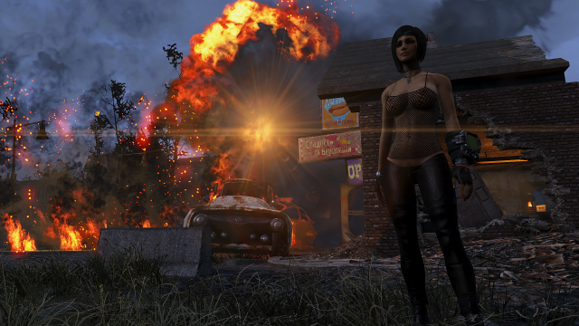 Fallout4-2019-02-28-15-48-40.png