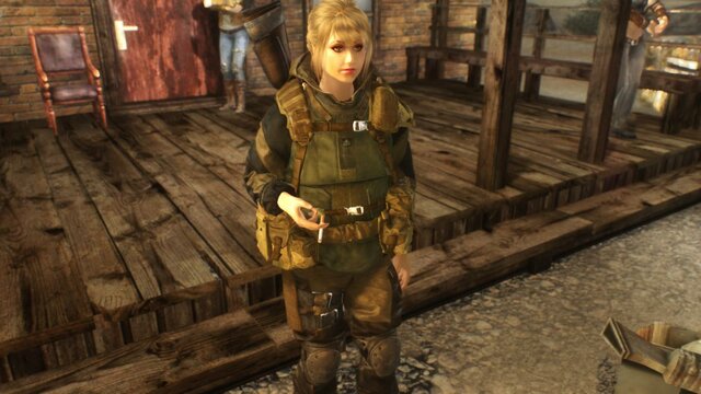 Fallout-NV-2021-06-06-15-45-01-44.jpg