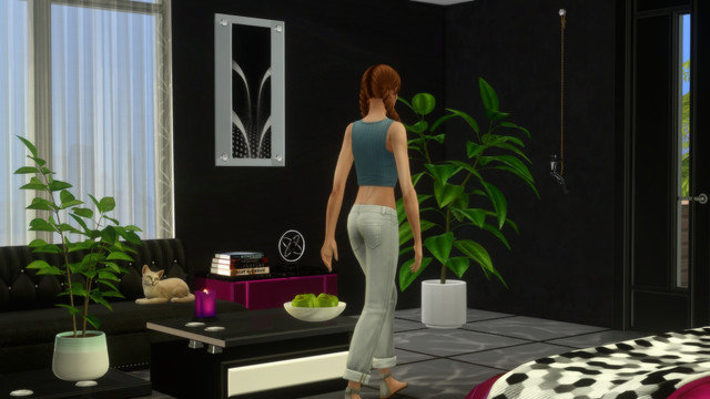 TS4-x64-2020-05-10-23-40-28.jpg