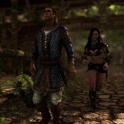 Skyrim-SE-2019-01-02-09-57-14-16.jpg