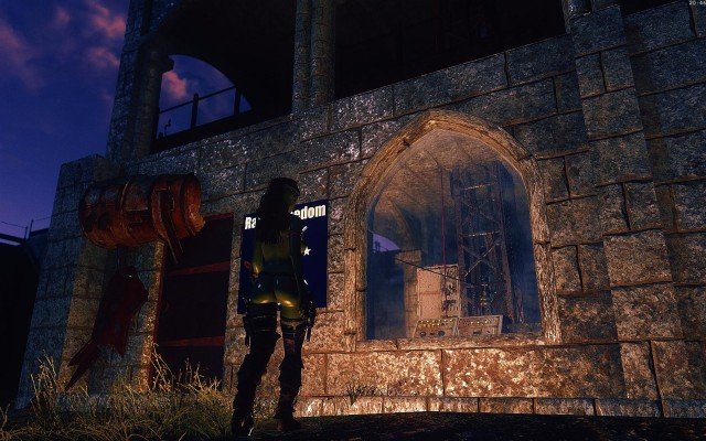 Fallout4-2019-04-14-20-46-09-37.jpg