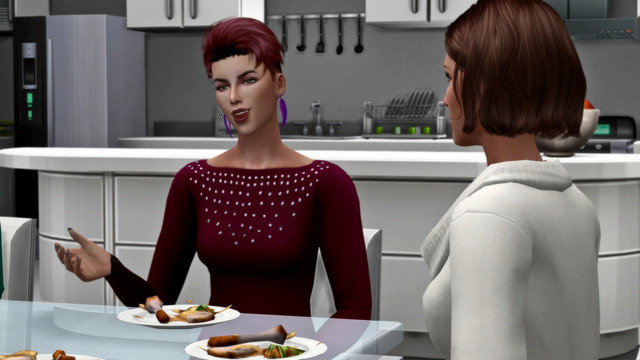 TS4-x64-2020-04-20-15-41-22.jpg