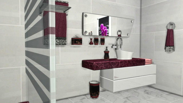 TS4-x64-2020-05-11-00-46-58.jpg