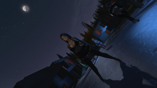 enb2020-2-11-19-55-32.png