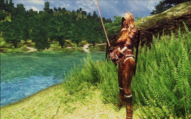 Oblivion-2019-04-17-11-42-56-67.jpg