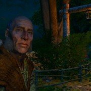 enb-2019-03-22-22-14-35-89.jpg