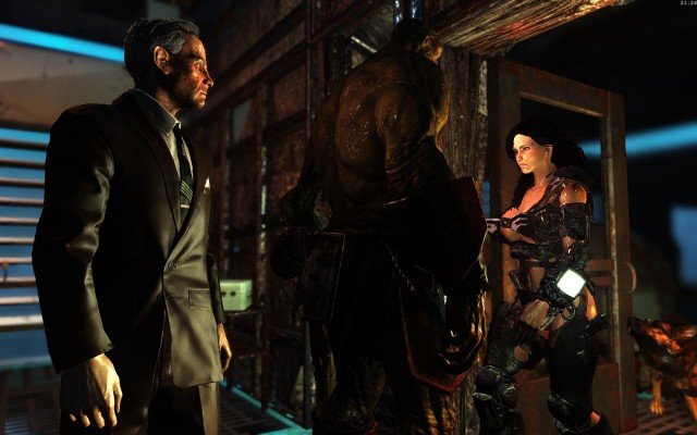Fallout4-2019-02-01-21-24-51-15.jpg
