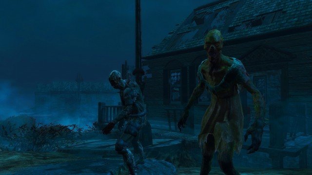 Fallout4-2019-02-02-21-10-25.jpg