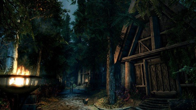 Skyrim-SE-2019-03-29-2.jpg