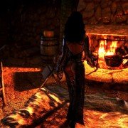 Skyrim-SE-2019-01-02-10-19-08-87.jpg