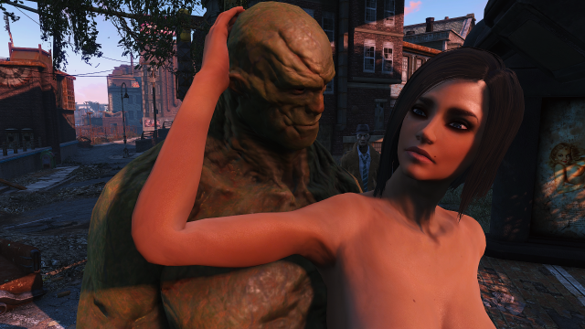 Fallout4-2019-02-07-04-40-00.png
