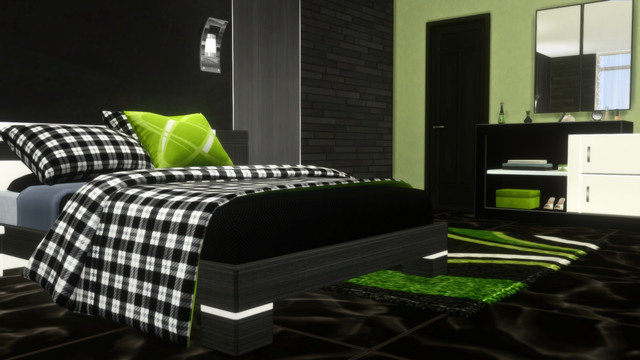 TS4-x64-2020-05-10-22-17-44.jpg