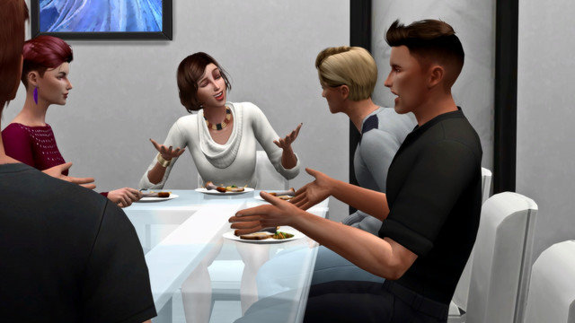 TS4-x64-2020-04-20-15-39-30.jpg
