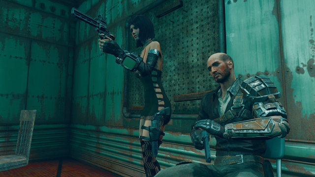 Fallout4-2018-11-27-04-02-09.png