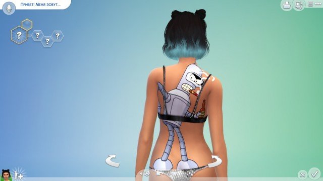 image.jpg