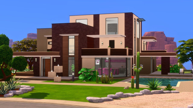 TS4-x64-2020-05-10-18-00-02.jpg