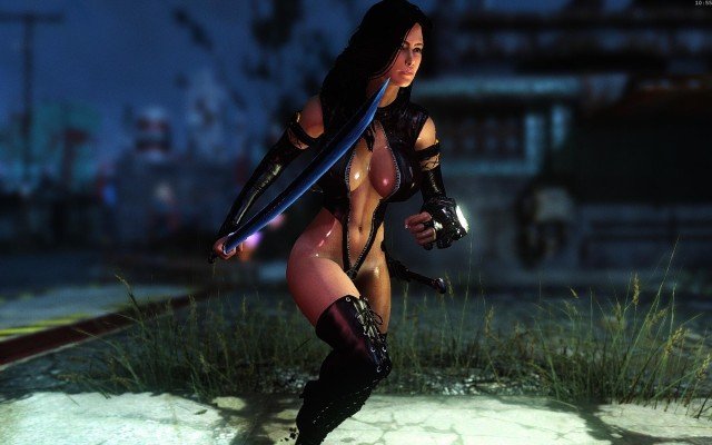 Fallout4-2019-01-23-10-55-46-92.jpg