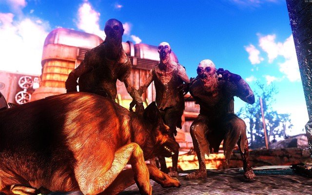 Fallout4-2019-02-03-13-39-05-31.jpg