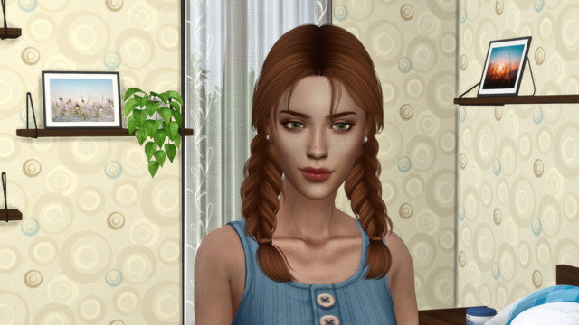 TS4-x64-2020-05-16-00-11-33.jpg