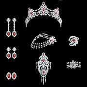 The-Mellerio-Ruby-Parure.jpg