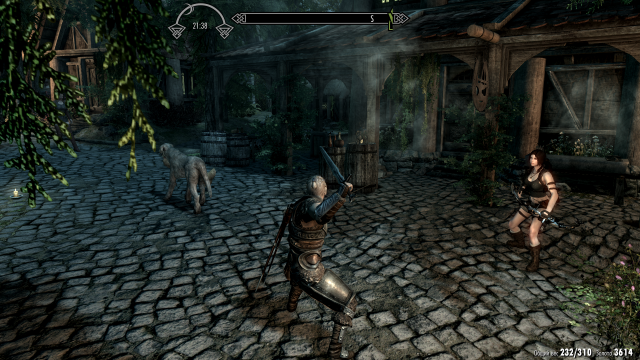 Screen-Shot0.png
