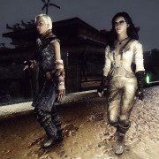 Fallout3-2019-07-27-07-49-52-05.jpg
