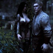 Skyrim-SE-2019-01-02-10-12-25-34.jpg