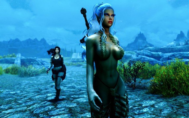 Skyrim-SE-2019-01-21-07-28-43-69.jpg