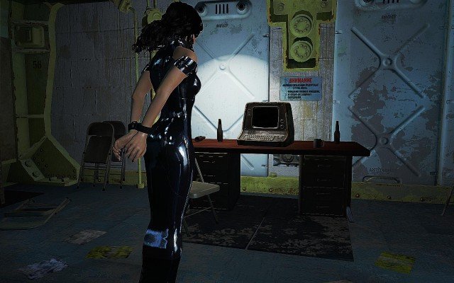 Fallout4-2019-02-11-13-04-29-19.jpg