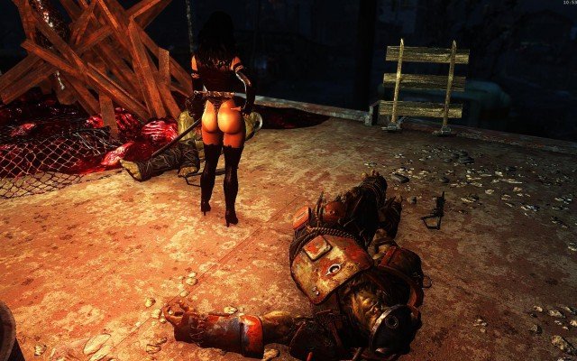 Fallout4-2019-01-23-10-53-30-33.jpg