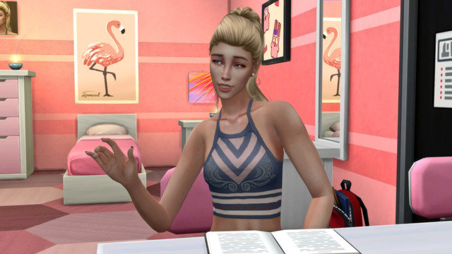 TS4-x64-2020-04-10-16-06-35.jpg