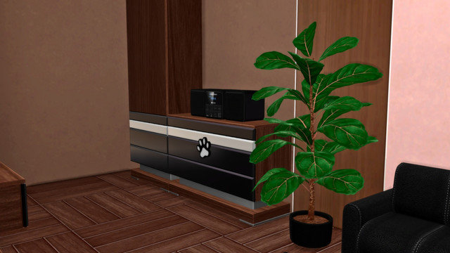 TS4-Sonic-0644.jpg