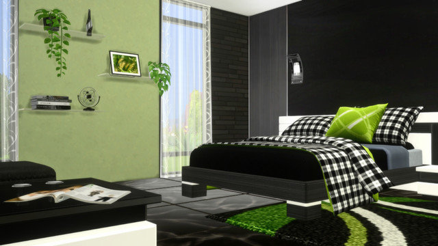 TS4-x64-2020-05-10-22-17-24.jpg
