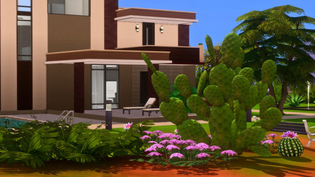 TS4-x64-2020-05-10-18-00-04.jpg