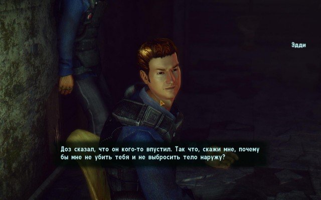 Fallout-NV-2019-01-28-11-10-43-86.jpg