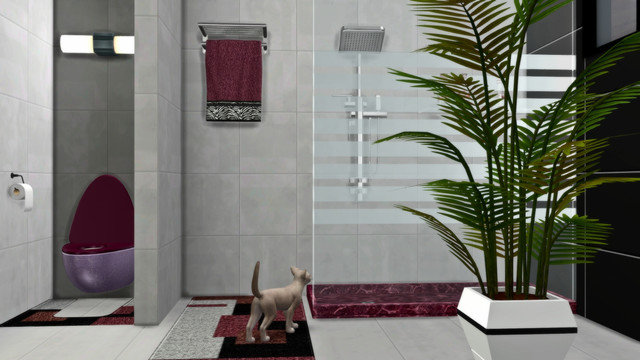 TS4-x64-2020-05-10-17-56-11.jpg