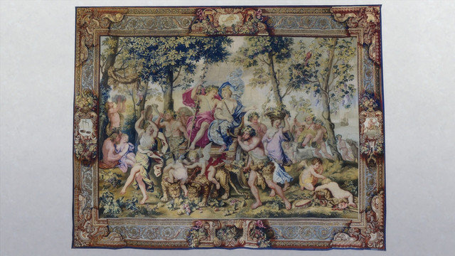 Autumn-or-Bacchus-and-Ariadne.jpg
