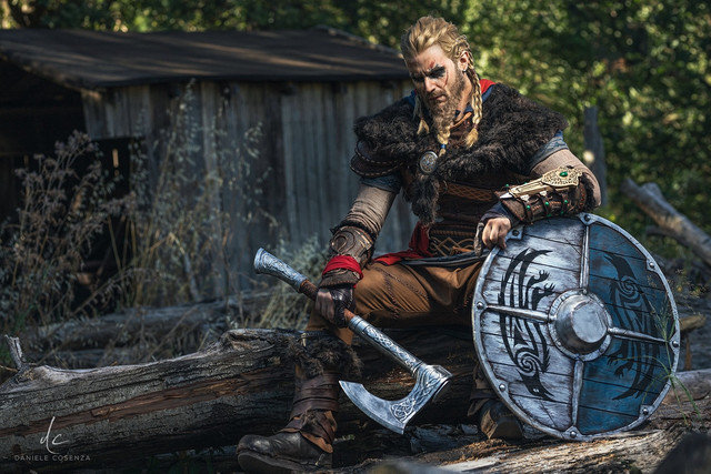 Assassin-s-Creed-Valhalla.jpg