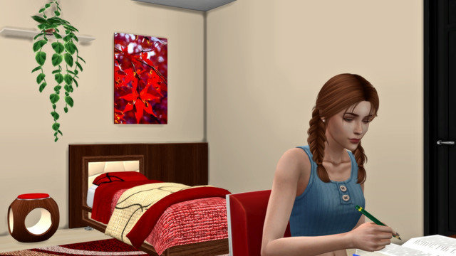 TS4-x64-2020-05-10-18-44-50.jpg