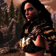 Skyrim-SE-2019-01-01-10-25-52-28.jpg