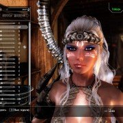 Skyrim-SE-2019-01-23-23-40-50-24.jpg